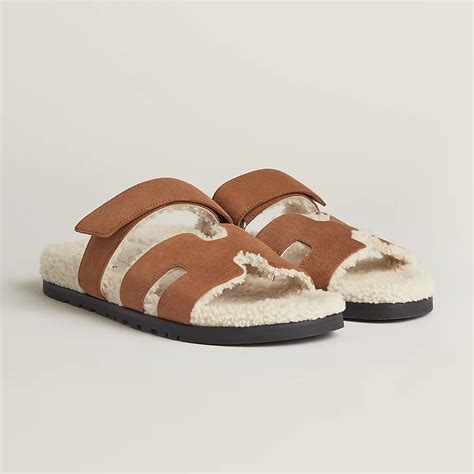 02327118008321 hermes|Junior sandal .